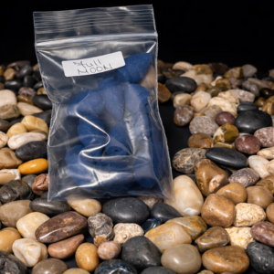 Full Moon Incense Cone